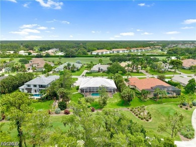 Exceptional opportunity in Fiddlesticks Country Club! Positioned - photo 7