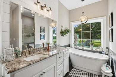 Western Skies Ranch is a premier 171.2-acre recreational and - photo 27
