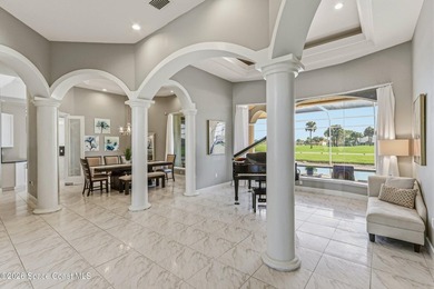 Excellent price improvement ! Discover an extraordinary - photo 27
