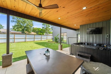 Built in 2023 and located in the highly sought-after Lakeside - photo 28