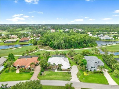 Exceptional opportunity in Fiddlesticks Country Club! Positioned - photo 8