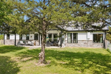 Western Skies Ranch is a premier 171.2-acre recreational and - photo 28