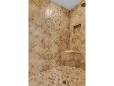 This Mill Creek 2-story sure has a lot to offer! The home has 6 - photo 28