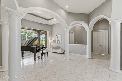 Excellent price improvement ! Discover an extraordinary - photo 28