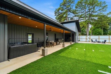Built in 2023 and located in the highly sought-after Lakeside - photo 29