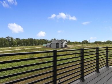 This home is located in one of Oak Creek's finest communities - photo 9