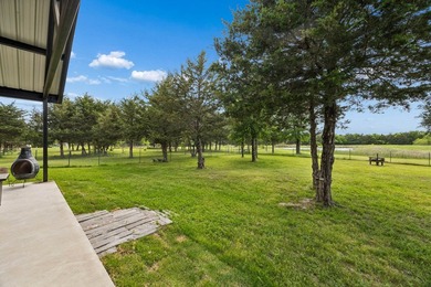 Western Skies Ranch is a premier 171.2-acre recreational and - photo 29