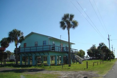 Step back to a simpler time in this charming coastal retreat - photo 29