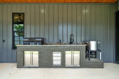 Built in 2023 and located in the highly sought-after Lakeside - photo 30