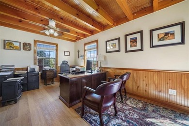 Over an acre Commercial Property, zoned (C-1 this district - photo 30