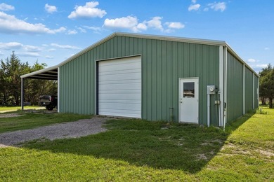 Western Skies Ranch is a premier 171.2-acre recreational and - photo 30