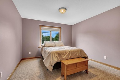 This Mill Creek 2-story sure has a lot to offer! The home has 6 - photo 30