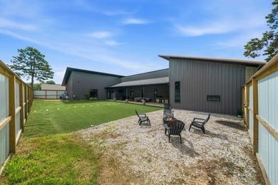 Built in 2023 and located in the highly sought-after Lakeside - photo 31