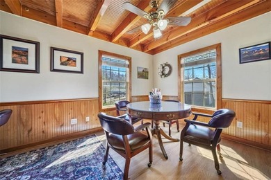 Over an acre Commercial Property, zoned (C-1 this district - photo 31