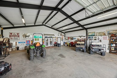 Western Skies Ranch is a premier 171.2-acre recreational and - photo 31