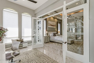 Excellent price improvement ! Discover an extraordinary - photo 31
