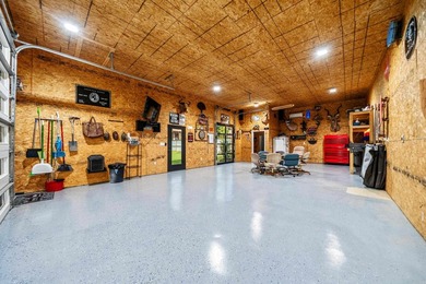 Built in 2023 and located in the highly sought-after Lakeside - photo 32