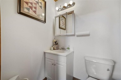 Over an acre Commercial Property, zoned (C-1 this district - photo 32