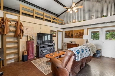 Western Skies Ranch is a premier 171.2-acre recreational and - photo 32