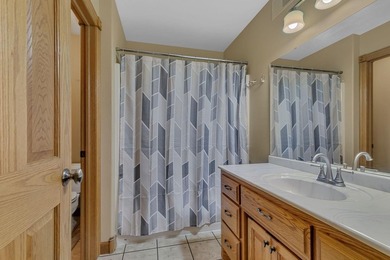 This Mill Creek 2-story sure has a lot to offer! The home has 6 - photo 32