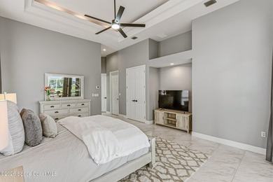 Excellent price improvement ! Discover an extraordinary - photo 32