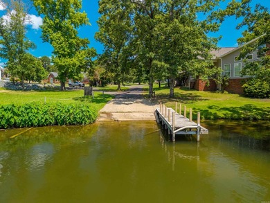 Built in 2023 and located in the highly sought-after Lakeside - photo 33
