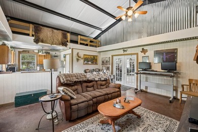 Western Skies Ranch is a premier 171.2-acre recreational and - photo 33