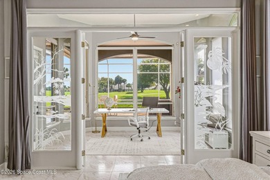 Excellent price improvement ! Discover an extraordinary - photo 33