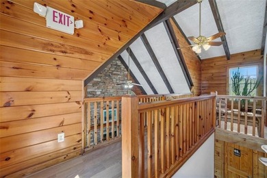 Over an acre Commercial Property, zoned (C-1 this district - photo 34