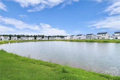 Welcome to The Macon II, where modern comfort meets farmhouse - photo 34