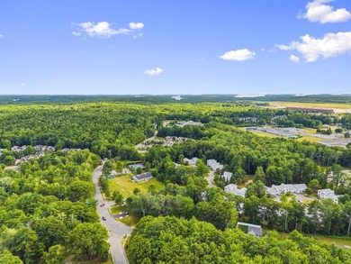 SItuated on a cul de sac this wonderful 3 bedroom / 2 bath ranch - photo 34