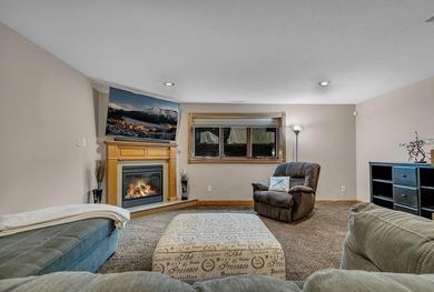 This Mill Creek 2-story sure has a lot to offer! The home has 6 - photo 34