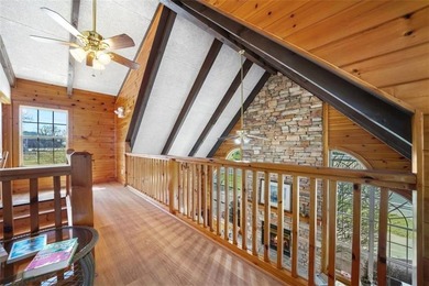 Over an acre Commercial Property, zoned (C-1 this district - photo 35