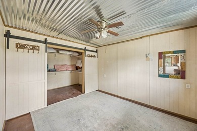 Western Skies Ranch is a premier 171.2-acre recreational and - photo 35