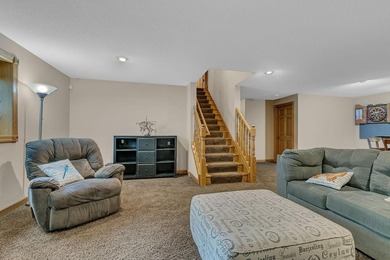 This Mill Creek 2-story sure has a lot to offer! The home has 6 - photo 35
