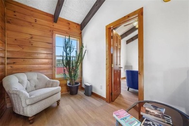 Over an acre Commercial Property, zoned (C-1 this district - photo 36