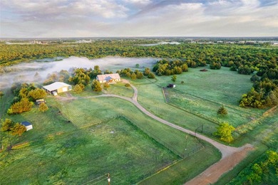 Western Skies Ranch is a premier 171.2-acre recreational and - photo 36
