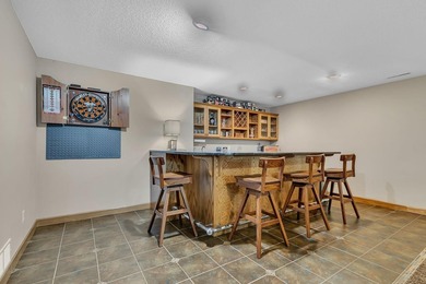 This Mill Creek 2-story sure has a lot to offer! The home has 6 - photo 36