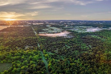 Western Skies Ranch is a premier 171.2-acre recreational and - photo 37