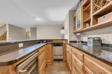 This Mill Creek 2-story sure has a lot to offer! The home has 6 - photo 37
