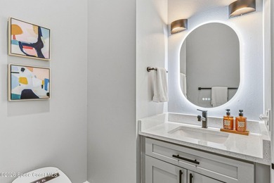 Excellent price improvement ! Discover an extraordinary - photo 37