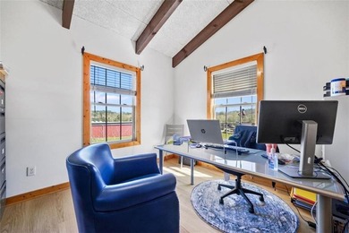 Over an acre Commercial Property, zoned (C-1 this district - photo 38