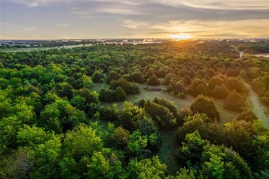 Western Skies Ranch is a premier 171.2-acre recreational and - photo 38
