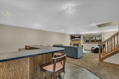This Mill Creek 2-story sure has a lot to offer! The home has 6 - photo 38