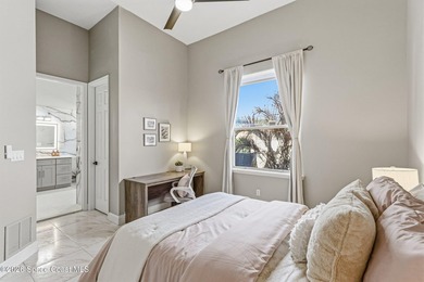 Excellent price improvement ! Discover an extraordinary - photo 38
