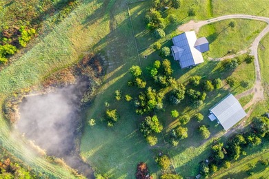 Western Skies Ranch is a premier 171.2-acre recreational and - photo 39