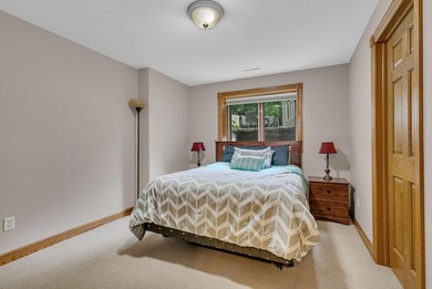 This Mill Creek 2-story sure has a lot to offer! The home has 6 - photo 39