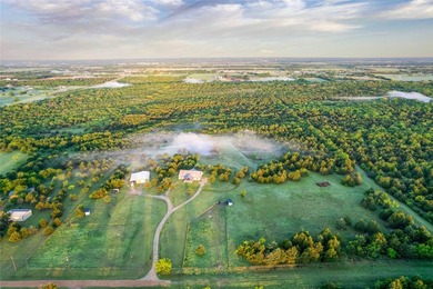 Western Skies Ranch is a premier 171.2-acre recreational and - photo 40