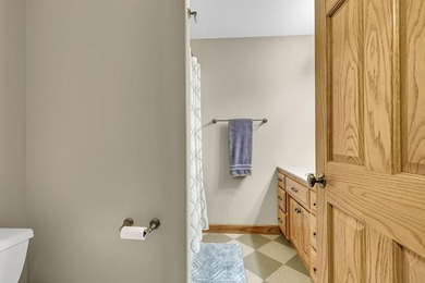 This Mill Creek 2-story sure has a lot to offer! The home has 6 - photo 40