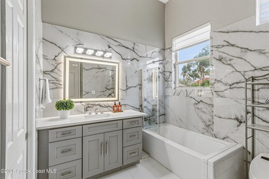 Excellent price improvement ! Discover an extraordinary - photo 40